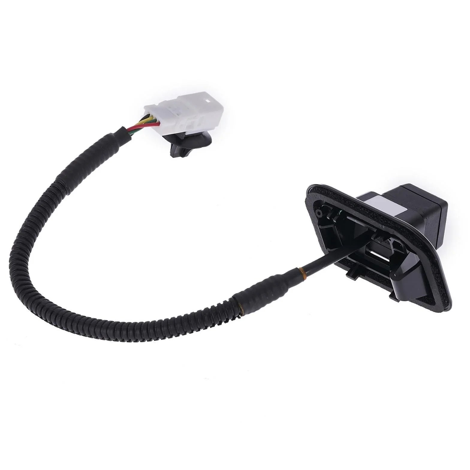 Backup Camera Replaces for 09-14 Nissan Maxima 28442-9N00B 28442-9N00A