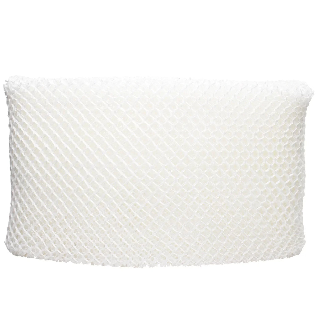 4-Pack Replacement Holmes HM3607 Humidifier Filter - Compatible Holmes HWF75; HWF72 Air Filter