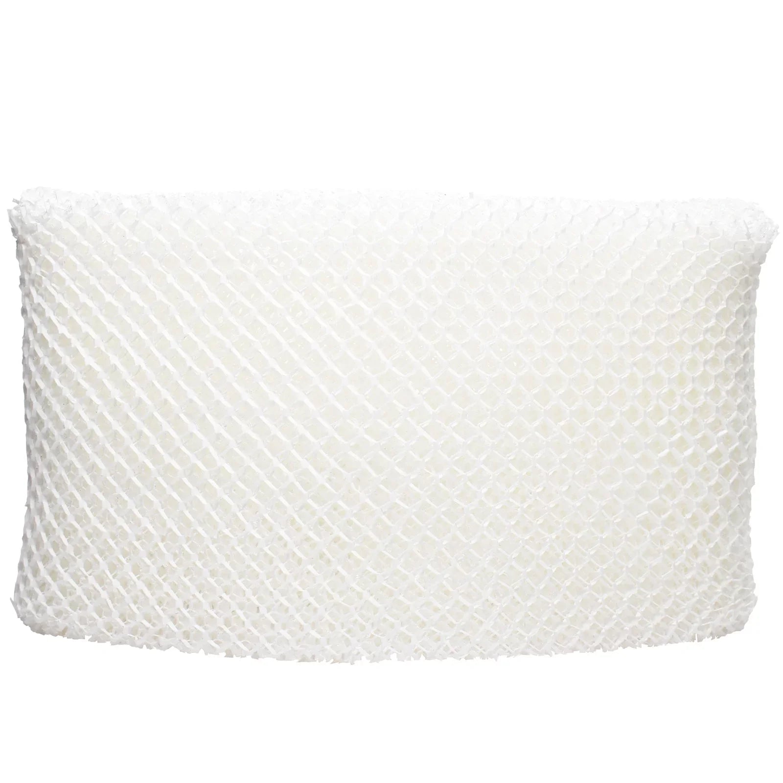4-Pack Replacement Holmes HM3607 Humidifier Filter - Compatible Holmes HWF75; HWF72 Air Filter