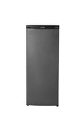 Danby DUFM085A4TDD 8.5 Cu.ft. Designer Upright Freezer Estar Manual Defrost 5 Yr Warranty