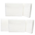 5-Pack Replacement Vornado HU1-0006-11 Humidifier Filter - Compatible Vornado MD1-0002; MD1-0001 Air Filter