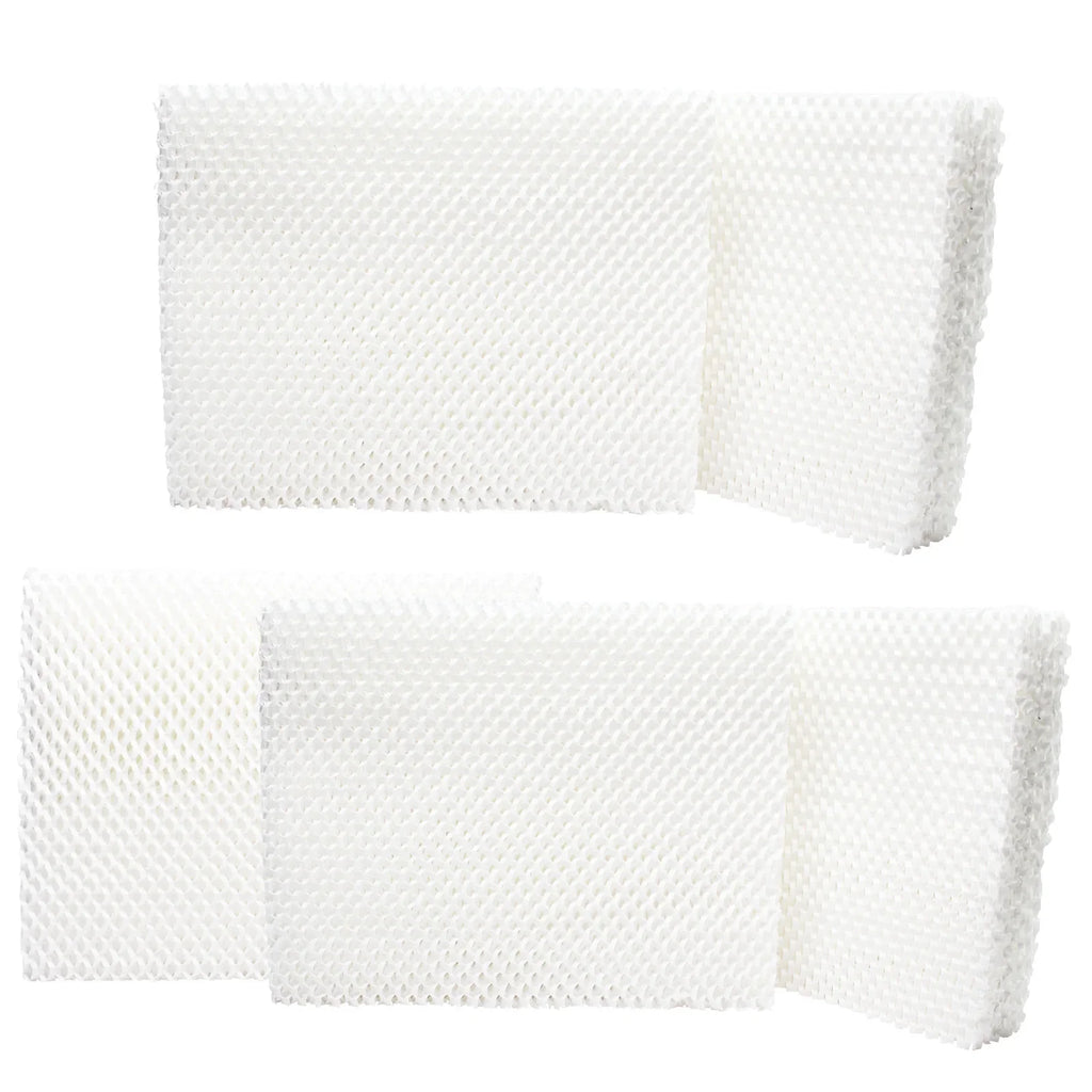 5-Pack Replacement Vornado Model 30 Humidifier Filter - Compatible Vornado MD1-0002; MD1-0001 Air Filter