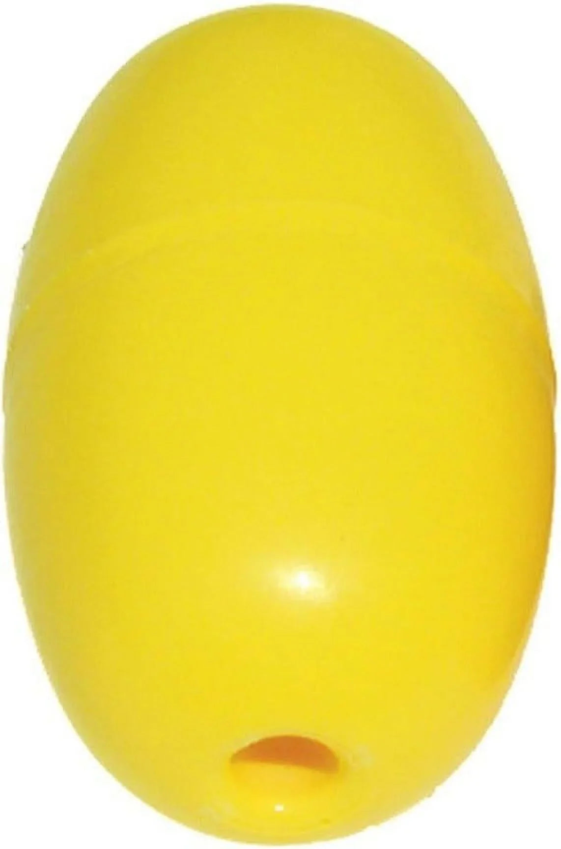 AIRHEAD Float; 3" x 5"; Yellow