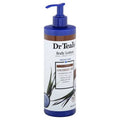 Dr Teal's Coconut Oil Body Lotion; 18 Fl. Oz. (Pack of 20)