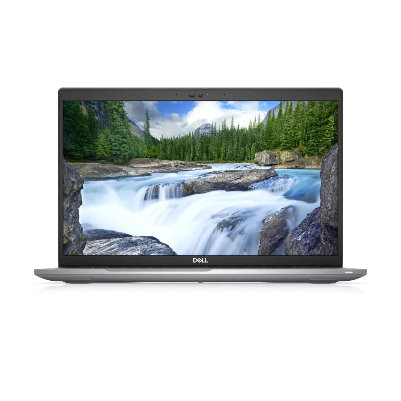 Restored Dell Latitude 5000 5520 Laptop (2021) | 15.6" FHD Touch | Core i7 - 512GB SSD - 16GB RAM | 4 Cores @ 4.4 GHz - 11th Gen CPU