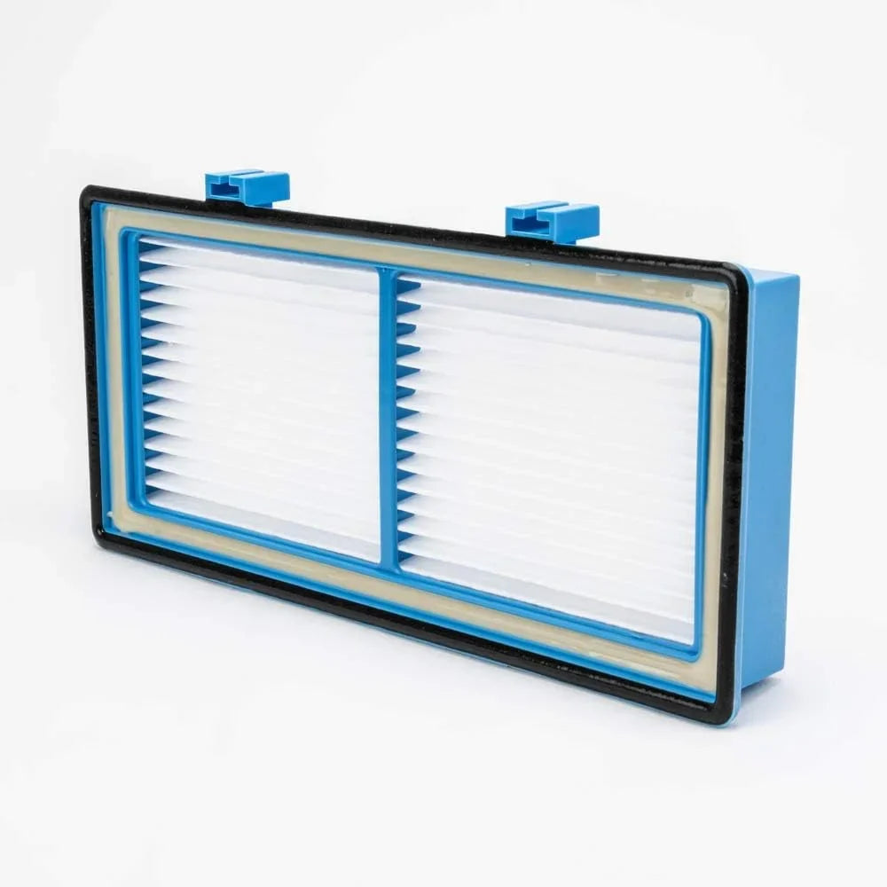 HEPA Filter Compatible With Holmes AER1; BHOR31-1; HAPF30AT; HAPF30AT-U4R; HAPF30ATCS - 4-Pack