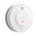X-Sense Photoelectric Smoke Detector; Wireless Interconnected with over 820 ft Transmission Range; SD19-W