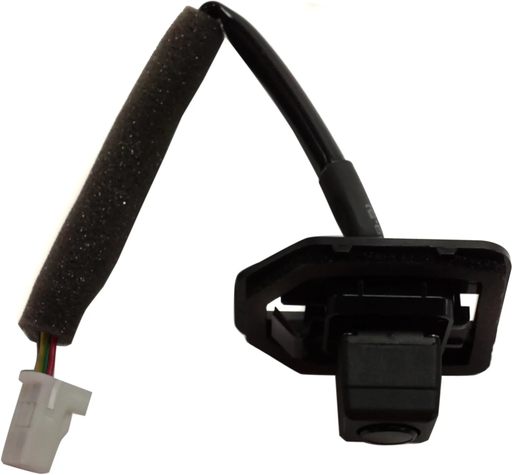 New OE Replacement Back Up Camera for 2016-2018 Nissan Altima