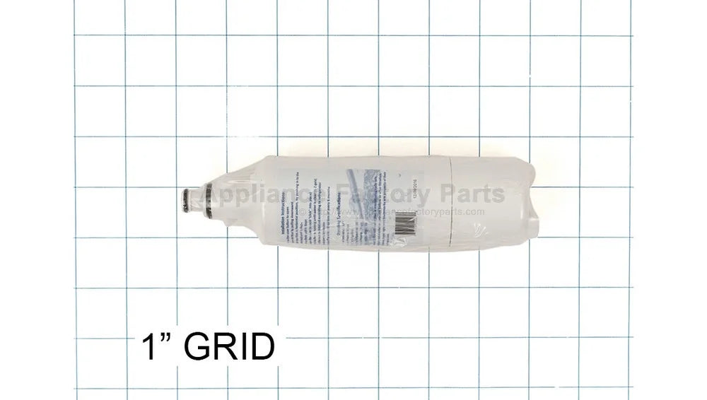 Lt700p Refrigerator Filter ADQ36006101