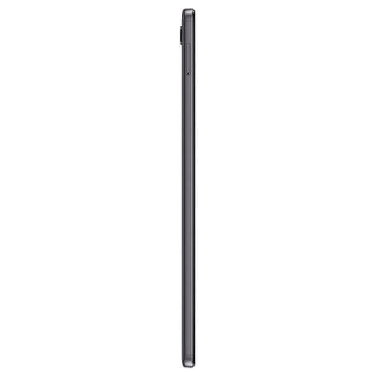 Pre-Owned Samsung Electronics Galaxy Tab A7 Lite 8.7" 32GB Dark Gray (AT&T Locked) (Refurbished: Good)
