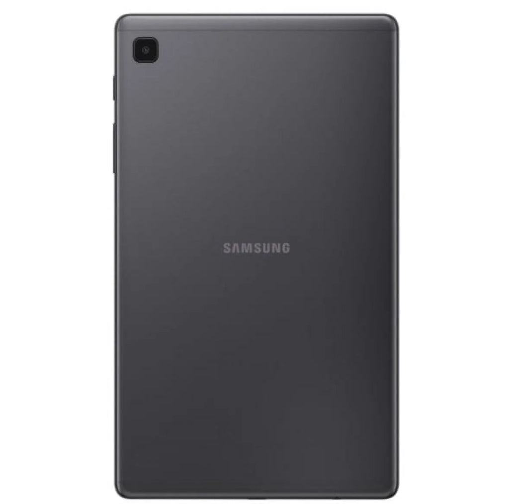 Restored Samsung Galaxy Tab A7 Lite 8.7" 32GB Gray Cellular Verizon SM-T227U (Refurbished)