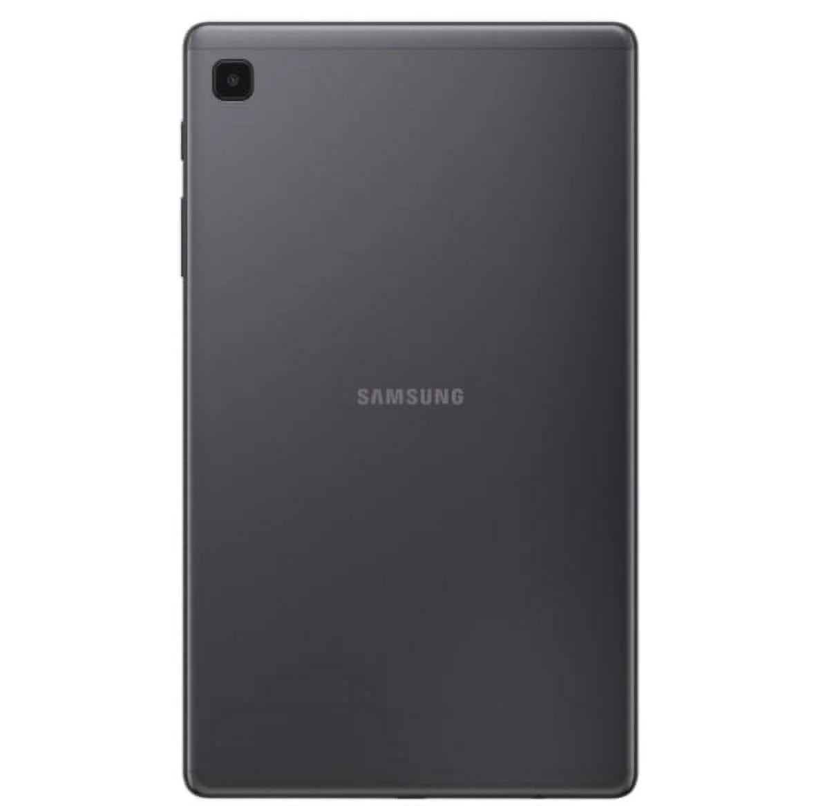 Restored Samsung Galaxy Tab A7 Lite 8.7" 32GB Gray Cellular Verizon SM-T227U (Refurbished)