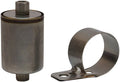 ACDelco Fuel Filter GF90