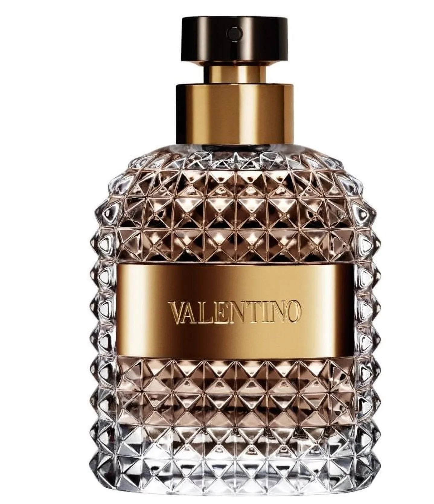 Valentino Uomo Eau De Toilette Coat; 5.1 Oz.